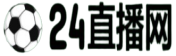 騰亞空調(diào)設(shè)備